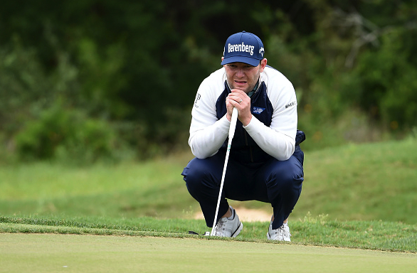 格雷斯15号洞吞下柏忌