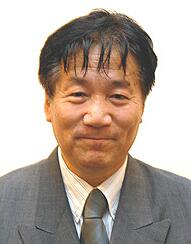 （“不死鸟”林海峰）