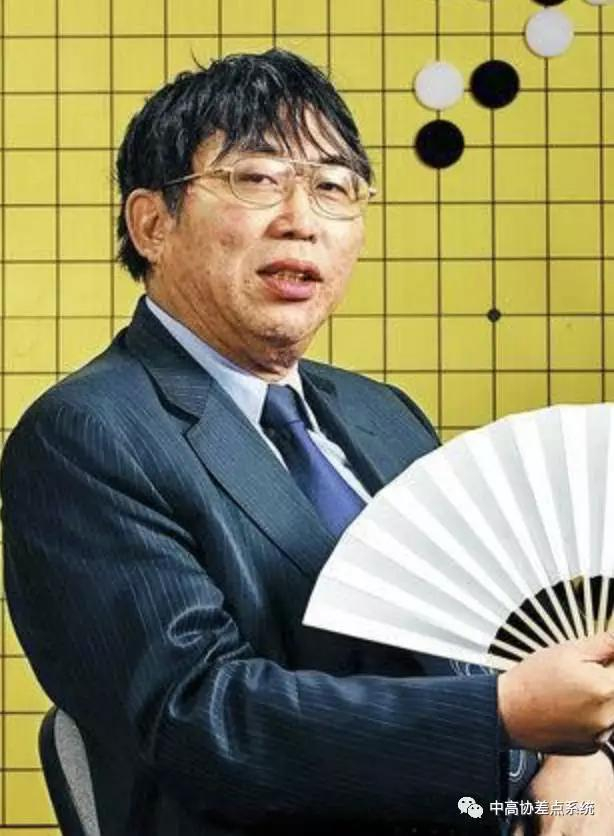 高尔夫差点“段位”是何物