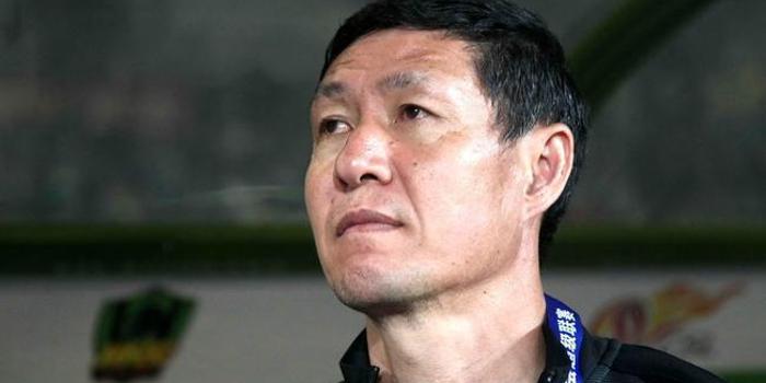 7名记议黎兵下课:可昂头离开 _手机新浪网
