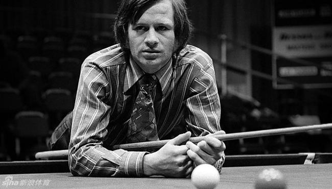 阿莱克斯-希金斯