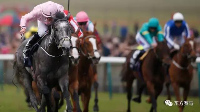 ▲图/SportingLife，‘寒冬腊月*’（左）