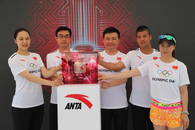 品牌未来靠创新