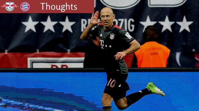 小飞侠庆祝绝杀