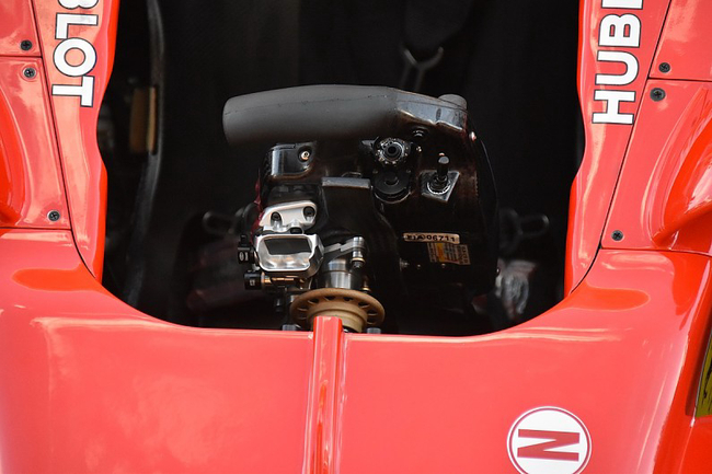 法拉利拷贝梅奔方向盘