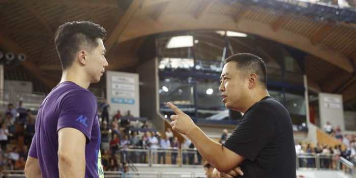 世乒赛转播表:CCTV5全程直播_手机新浪网