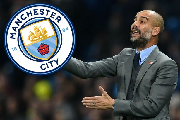 对曼城的构建仍然在进行中