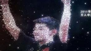 丁宁4-2朱玉玲第3次荣膺冠军