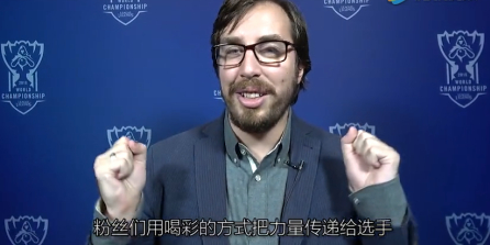 西方人无法理解“毒奶”论