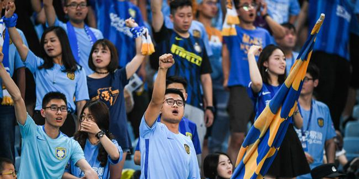 球迷必看NBA排名实时更新与积分榜变化趋势结合NBA直播高光对决全记录