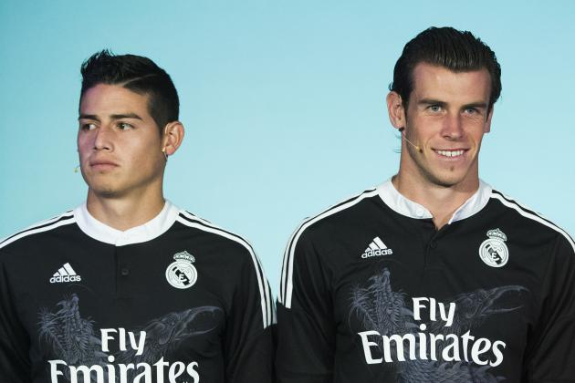 按照银河战舰一期的风格，如果J罗和贝尔无缘主力……