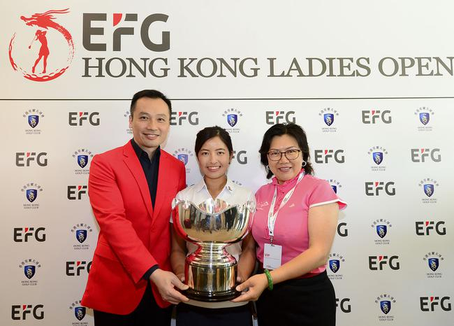 潘仲光、陈芷澄与李红