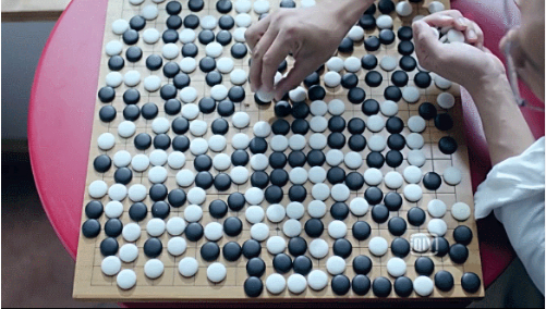 现代励志——《鸡毛飞上天》