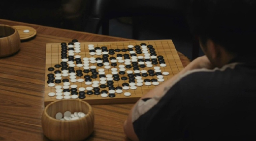 美剧——《亿万》