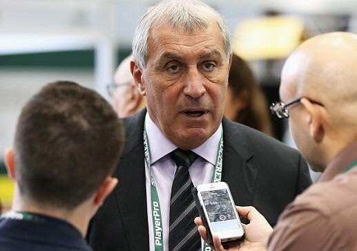 希尔顿：这钱花的值