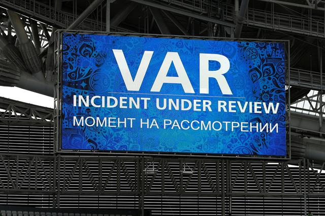 这项技术仍在发展完善中