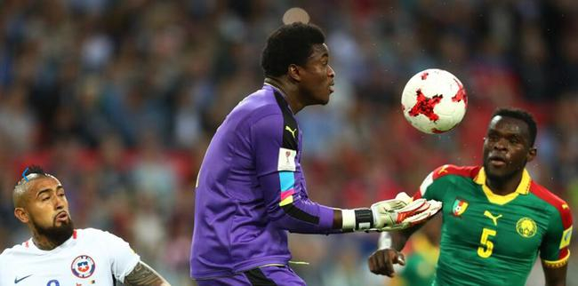 昂多亚多次救险