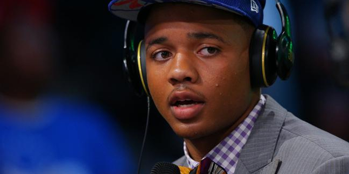 传承!答案寄语状元郎:把每场比赛当做最后一场