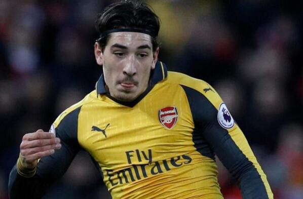 挖贝莱林难度不小