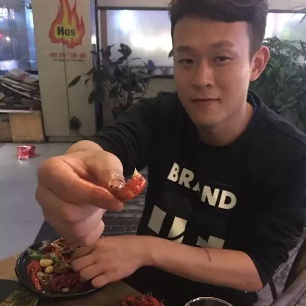 四川自由人陈涛