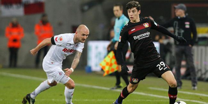 英超劲旅宣布新主帅上任目标冲击赛季前三并争夺足总杯冠军