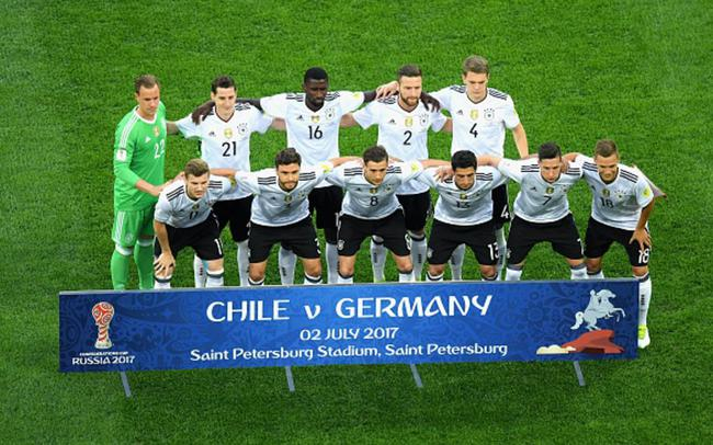 有很多东西并不那么容易学到