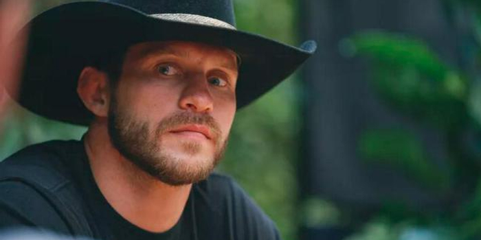 唐纳德-赛罗尼受伤 原定UFC213与劳勒比赛将