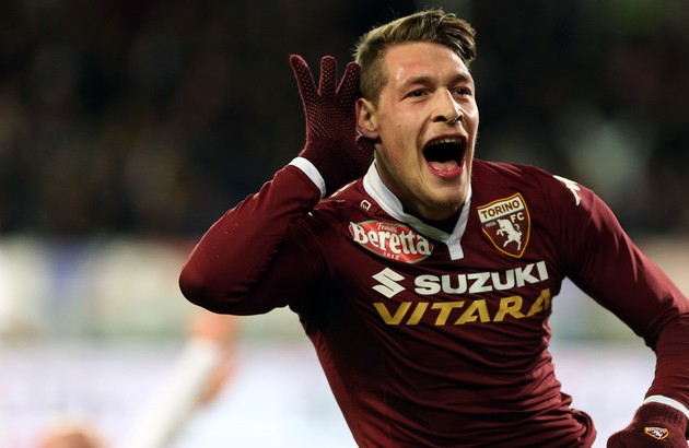 “不卖砸手里？”“只要没给够钱，那也不卖！”