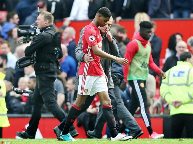 曼联缺乏切菜型选手