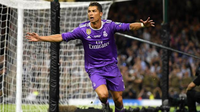 快32岁半了，仍然出色