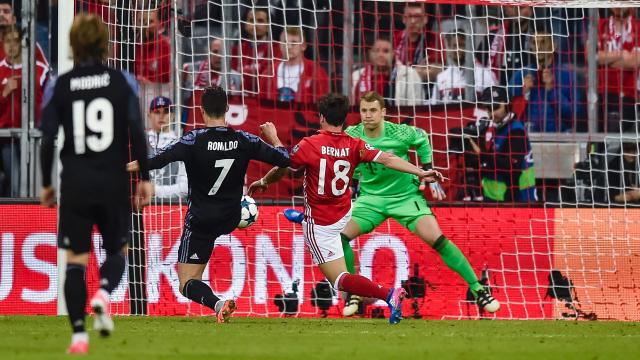 终结的那一下依然顶尖