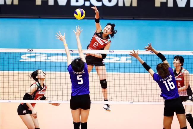 古贺纱理那后攻