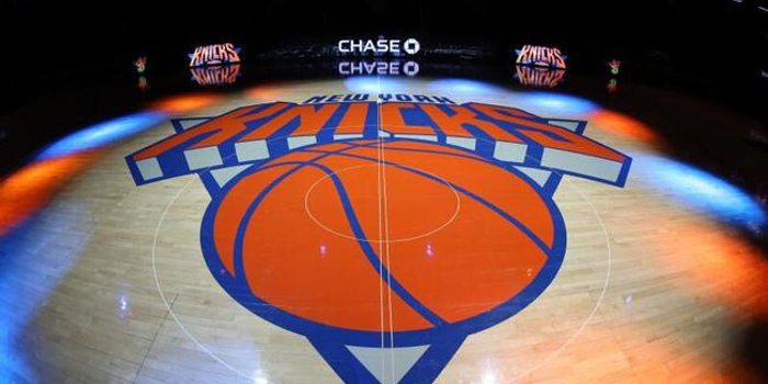 掌握纽约尼克斯比赛节奏 第一时间获取得分变化与关键时刻