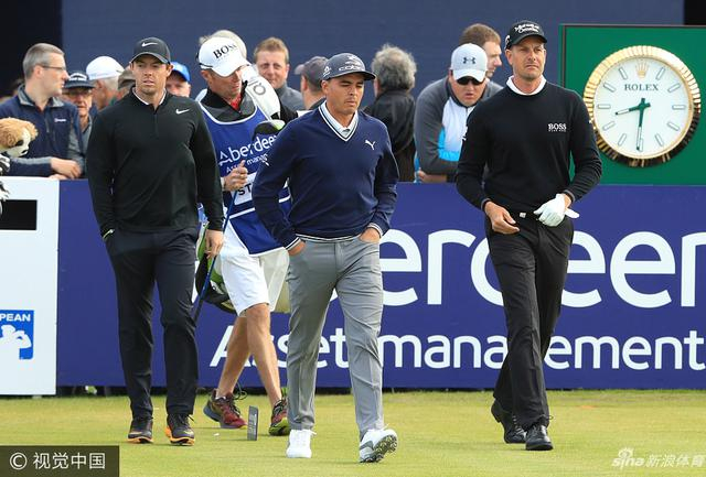 小麦与福勒、斯滕森同组