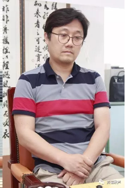 崔明勋再起风云