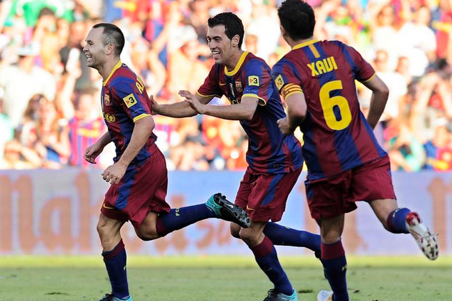 “哈白布”的组合已经是历史了