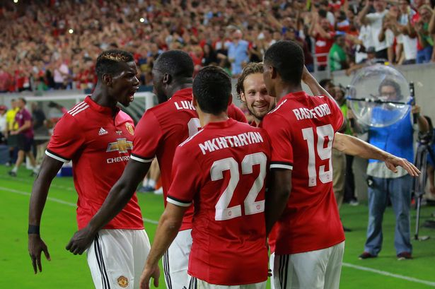 接下来怎么补强？