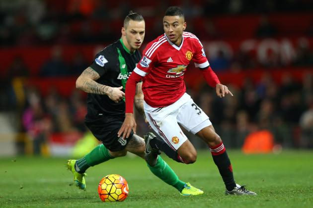 反复冲击下，对手犯错的概率会变大