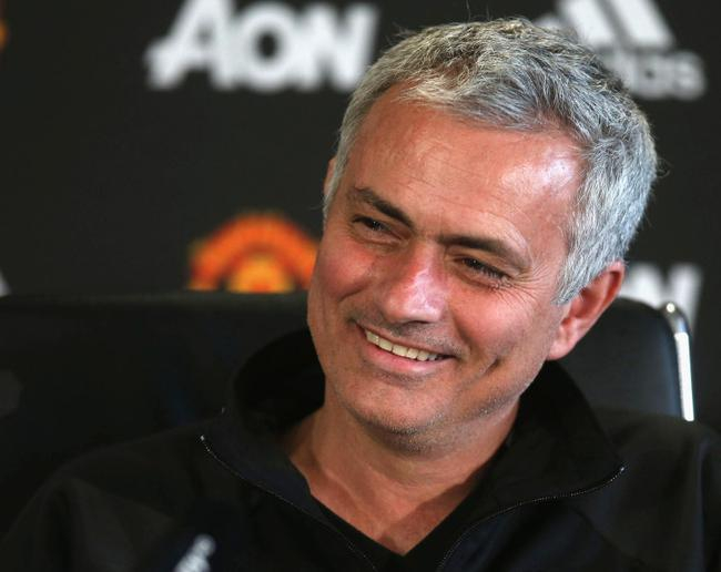 穆帅更在意“隐患”