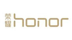 极速夺金 中国荣耀