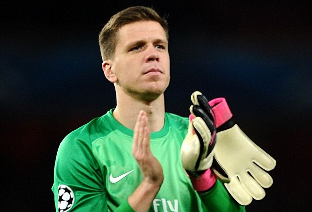 跟什琴斯尼只能说分手