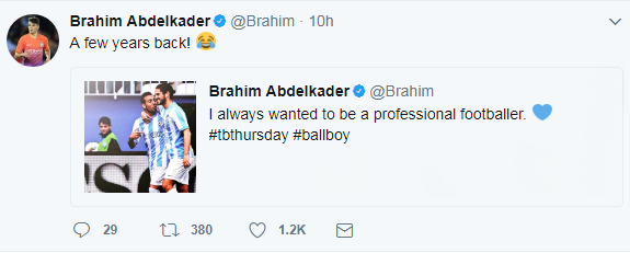 攻破皇马大门，世界太奇妙