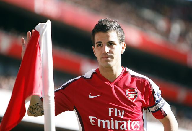 青年才俊一再离队