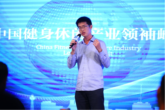 秦皇岛国体旗舰体育文化有限公司 陈灏宇。