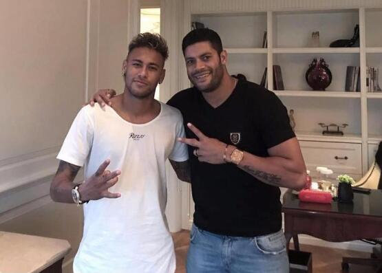 将从中国直飞卡塔尔