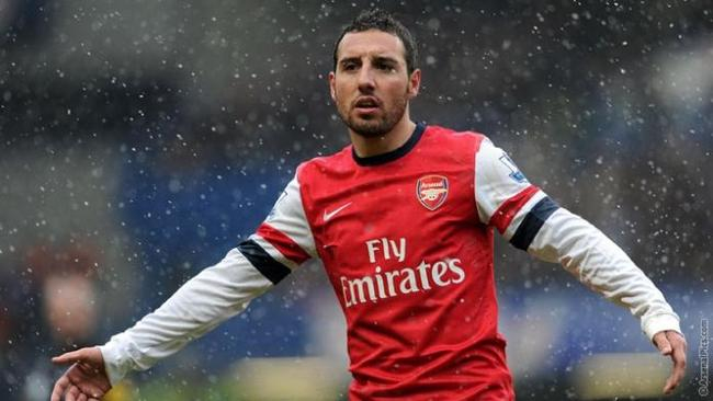 卡索拉这样物美价廉的引援不太可能出现了