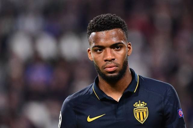 勒马尔还有戏吗？