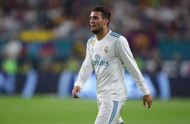 转会费并不高昂的科瓦契奇，如今也越踢越好