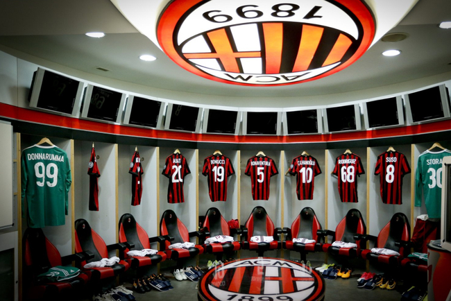 红黑军团再出发