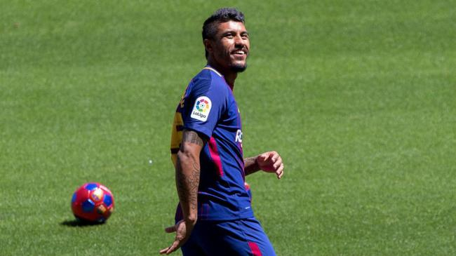 保利尼奥无法解决实质性问题